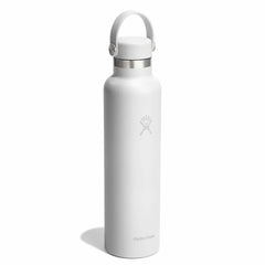 24 oz Standard Mouth