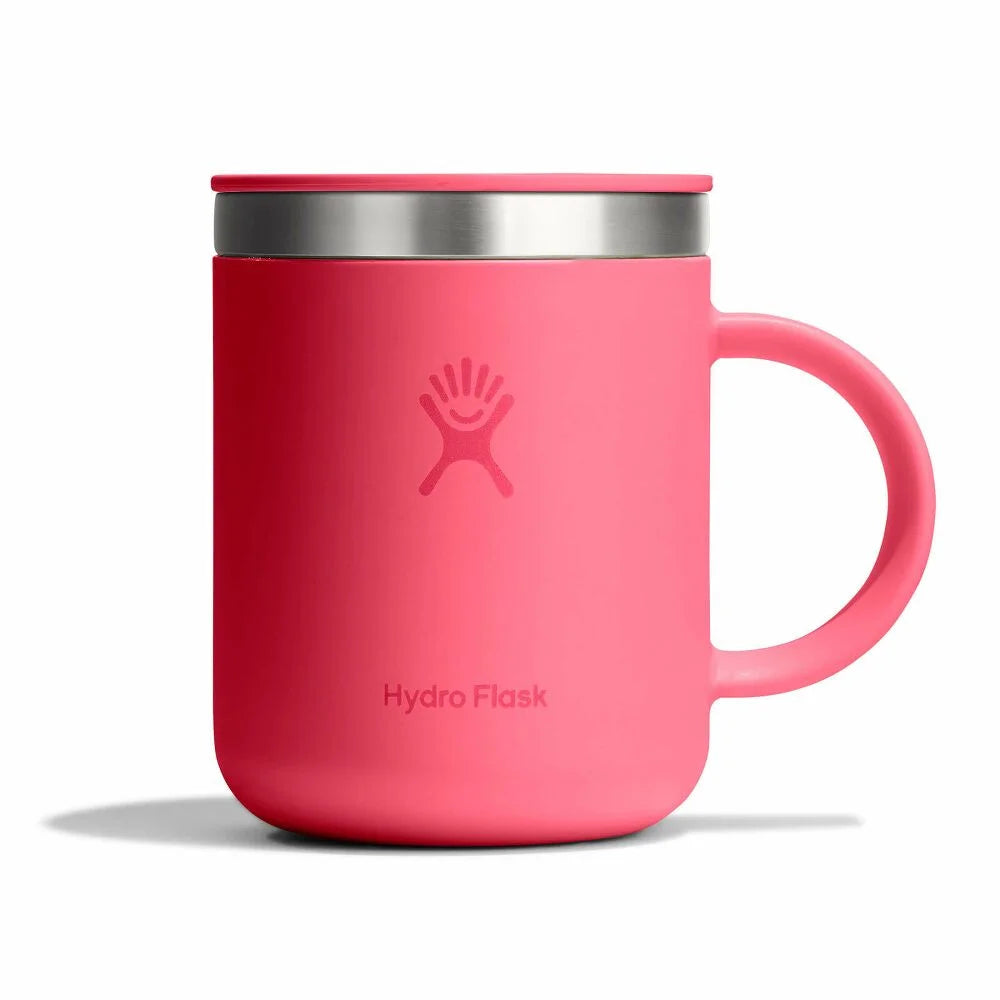 12 oz Mug
