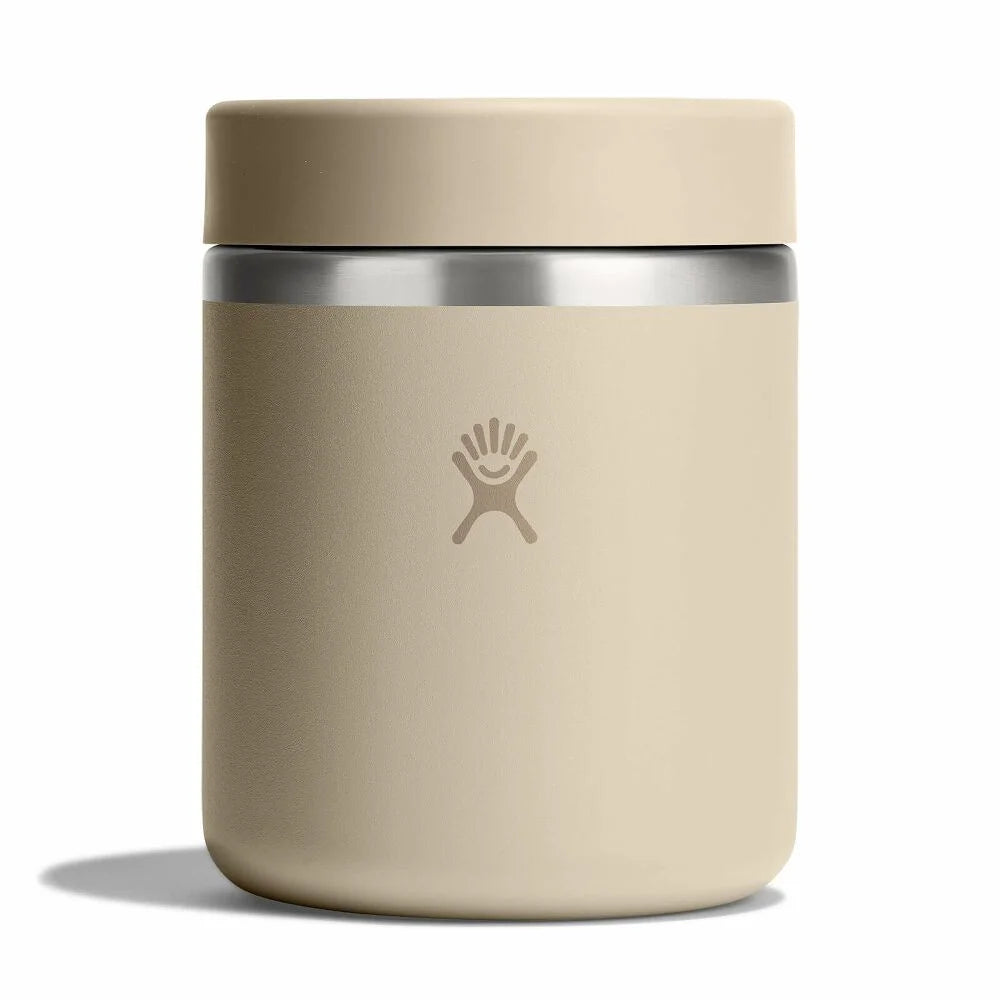 28 oz Insulated Food Jar