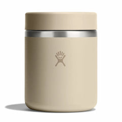 28 oz Insulated Food Jar