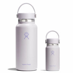 Micro Hydro 200 mL