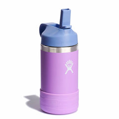 Kids 12 oz Bottle
