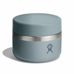 12 oz Insulated Food Jar