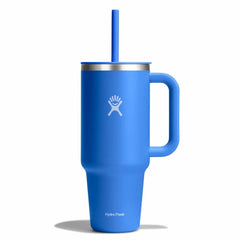 40 oz Travel Tumbler