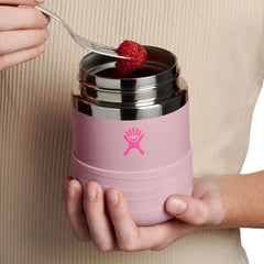 12 oz Kids Food Jar