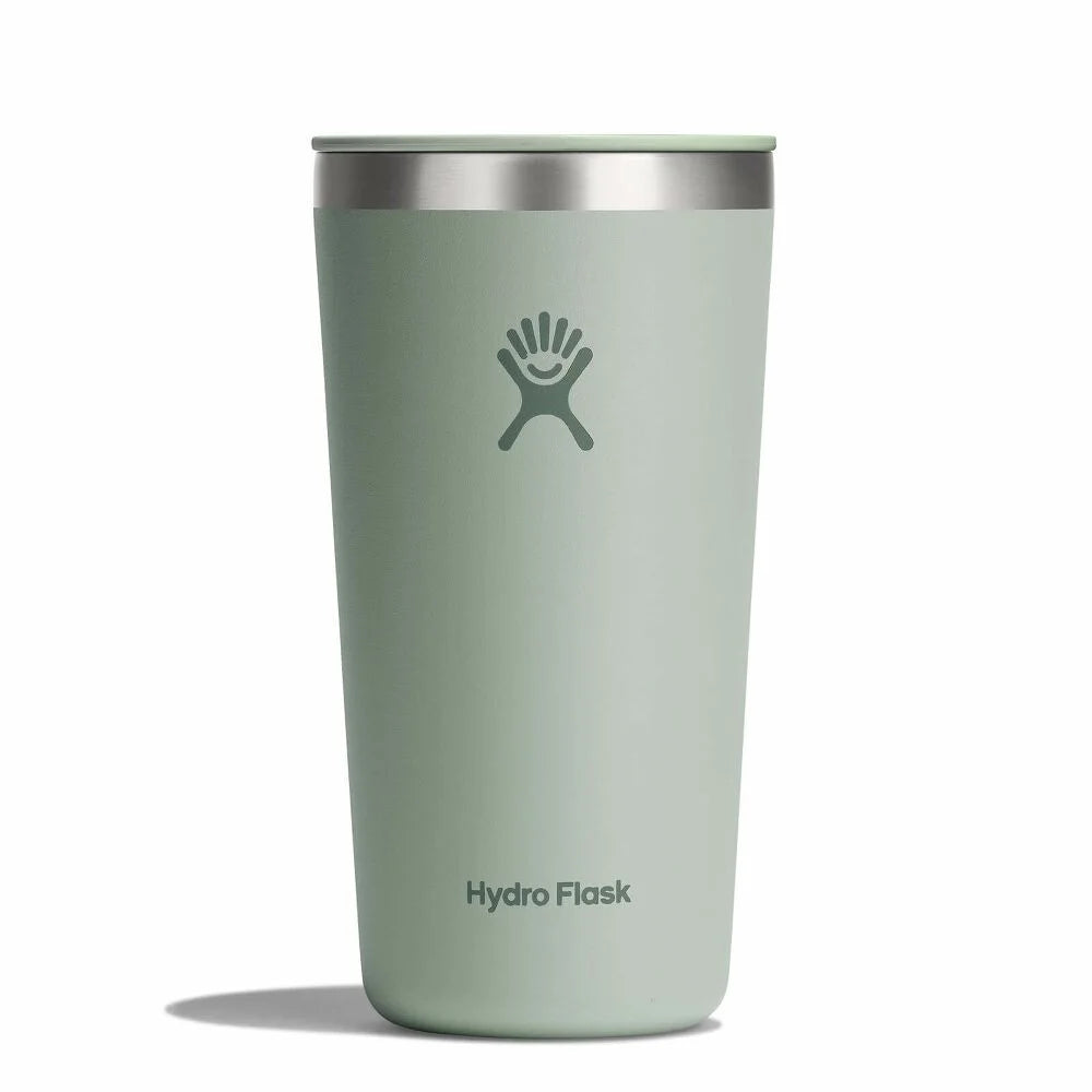20 oz All Around™ Tumbler