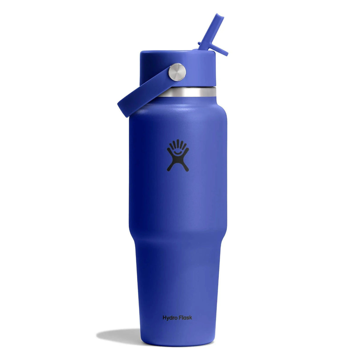 32 oz Travel Bundle