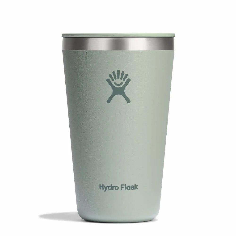 16 oz All Around™ Tumbler