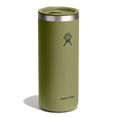 20 oz Coffee Cup