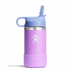 Kids 12 oz Bottle