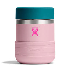 12 oz Kids Food Jar