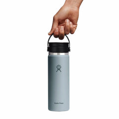 20 oz Coffee with Flex Sip™ Lid