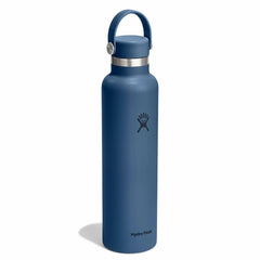 24 oz Standard Mouth