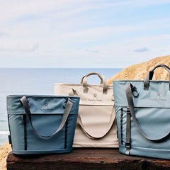 Carryout™ Soft Cooler Tote 10 L