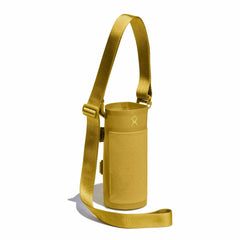 Small Tag Along Bottle Sling