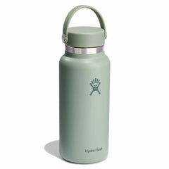 32 oz Wide Mouth Bottle