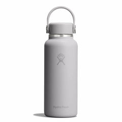 Micro Hydro 400 mL