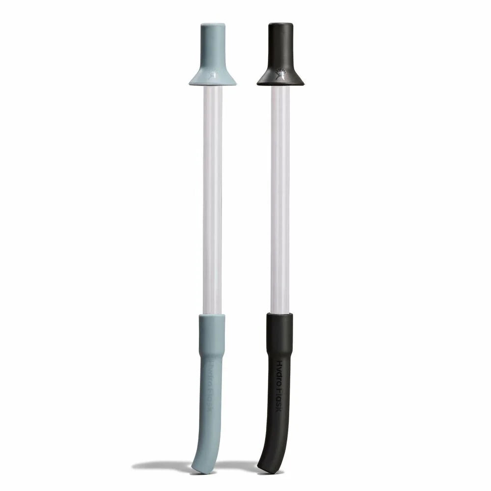 Shaker Straw Pack