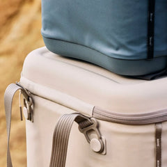 Carryout™ Soft Cooler 15 L