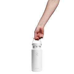 32 oz Wide Mouth Bottle