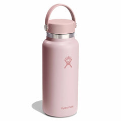 32 oz Wide Mouth Bottle