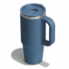 24 oz Travel Tumbler Mug
