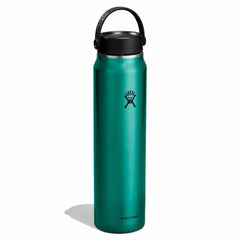 40 oz Lightweight Flex Cap Bottle