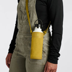 Small Tag Along Bottle Sling