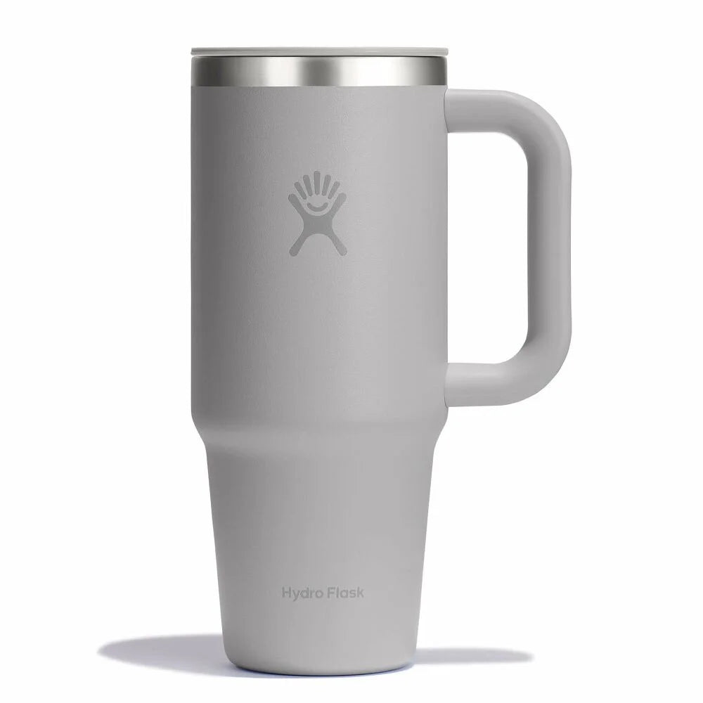 24 oz Travel Tumbler Mug