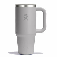 24 oz Travel Tumbler Mug
