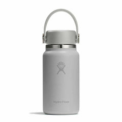 Micro Hydro 200 mL