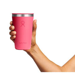 16 oz All Around™ Tumbler