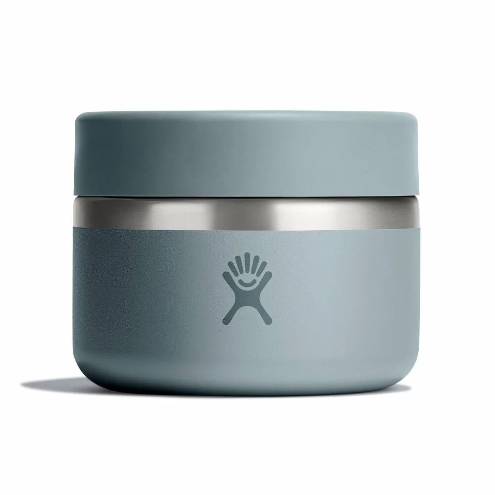 12 oz Insulated Food Jar
