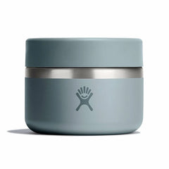 12 oz Insulated Food Jar