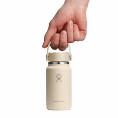 Micro Hydro 200 mL