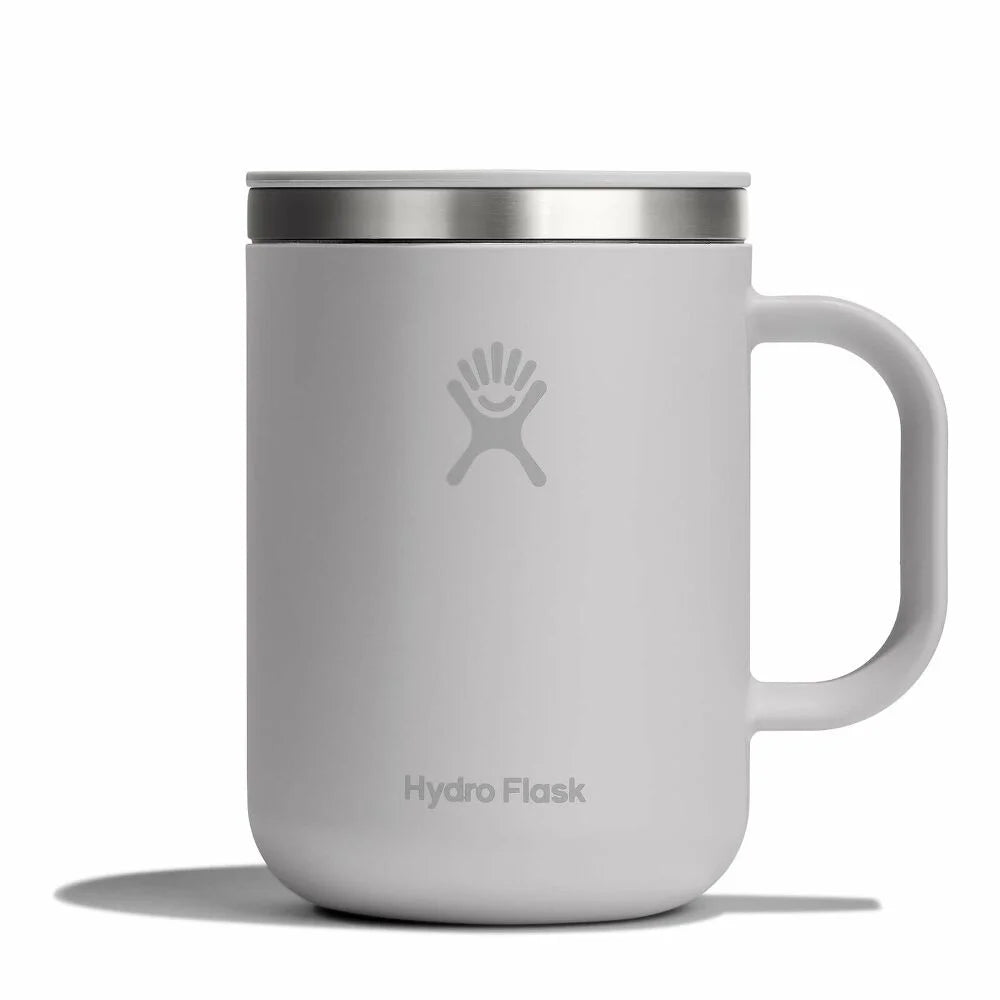24 oz Mug