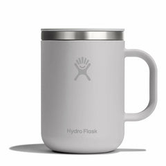 24 oz Mug