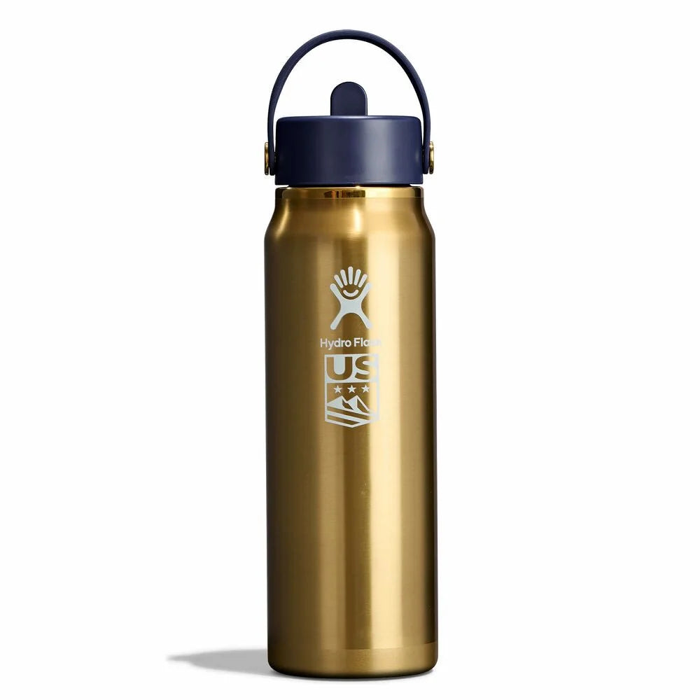 U.S. Snowboard Limited Edition - 32 oz
