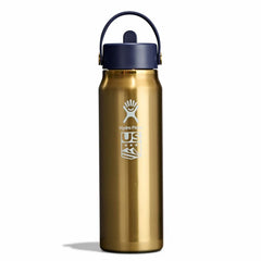 U.S. Snowboard Limited Edition - 32 oz