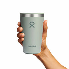 16 oz All Around™ Tumbler