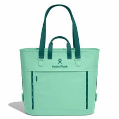 Carryout™ Soft Cooler Tote 20 L
