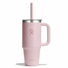 24 oz Travel Tumbler