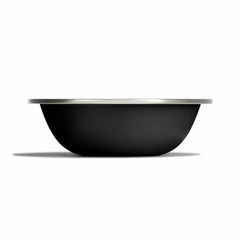 Camp Bowl