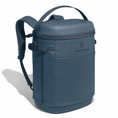 Carryout™ Backpack 22 L