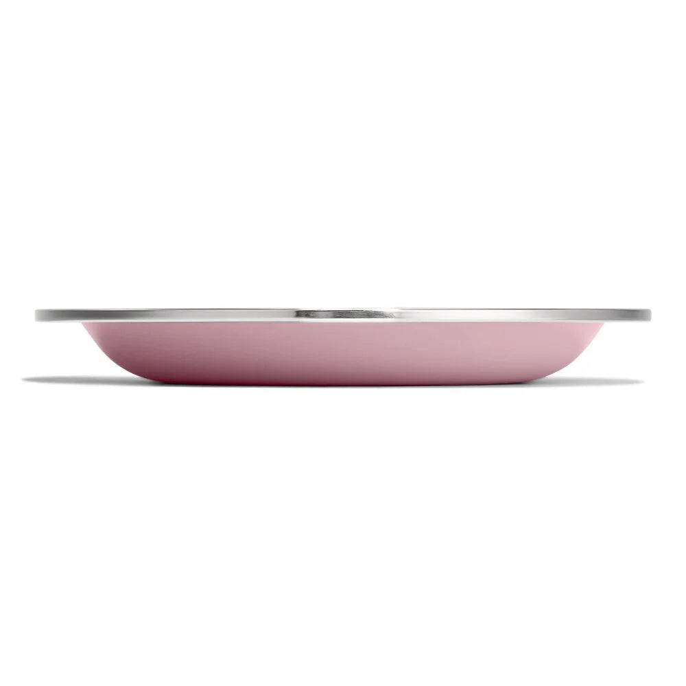 Kids Plate
