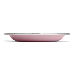 Kids Plate