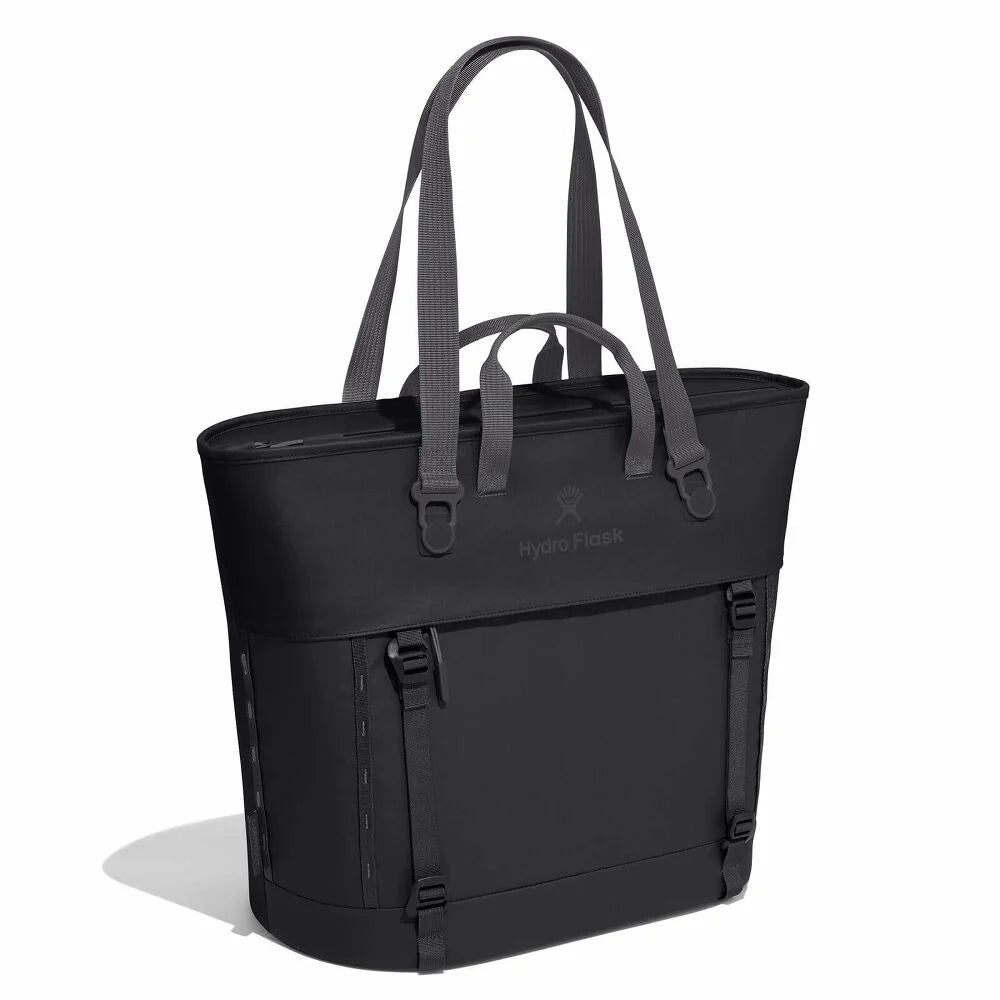 Carryout™ Soft Cooler Tote 30 L