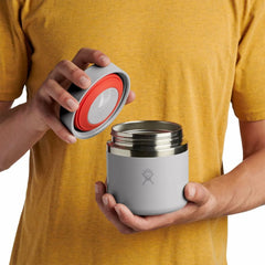 20 oz Insulated Food Jar