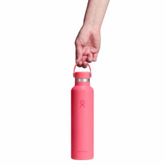 24 oz Standard Mouth