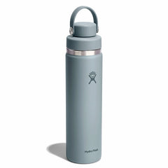 24 oz Wide Mouth with Flex Chug Cap